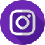 Seguidores Instagram