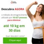 Receitas Para Ser Fitness