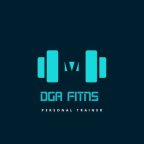 DGA Fitnes