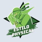 Estilo Physical