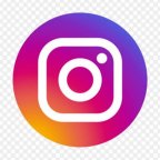 Venda De Seguidores