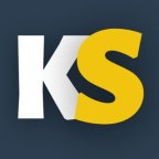 Kaji Store