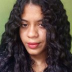 Biali Cachos