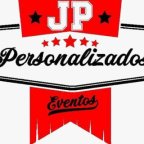JPPERSONALIZADOS