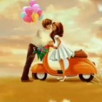 Musicas Gift E Franses