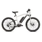 DEBATES BICICLETAS SANTIAGO