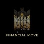 Análise Gráfica Criptomoedas