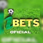 Ganhar Dinheiro com Futebol