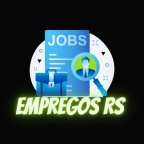EMPREGOS RS