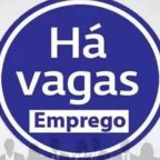 Empregos Formiga MG