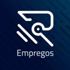 Recrutei Empregos Geral