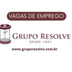 Vagas de Emprego - SJC e Região