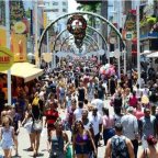 Vagas de Empregos em Nova Iguaçu
