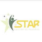 JM STAR SP Divulga Vagas de Empregos
