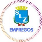 SLZ EMPREGOS - SÃO LUÍS E REGIÕES