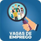 QUERÊNCIA EMPREGOS
