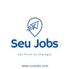 Empregos RJ