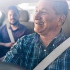 Passageiros & Motoristas (TaguaDF) | Uber/99/Cabify