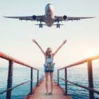 DICAS DE VIAGEM