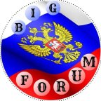 All Brasilia TG Forum#1