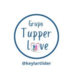 Tupper Love imagens