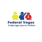 Federal Vagas - Emprego em Brasília