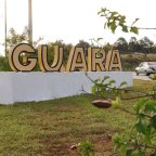 Guará Brasília-DF
