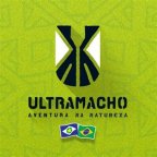 Ultramacho Aventura na Natureza