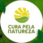 Grupo Cura pela Natureza (oficial)