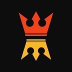 VIP Group Escola da Tríade Female Power DOWNLOAD PDF IN DESCRIPTION ON LINKS