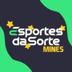 | Bot Mines | - Esportes da Sorte