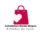 Promoções Relâmpago Shopee