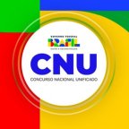 Acervo cnu