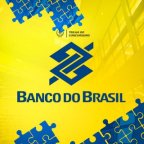 CONCURSO BANCO DO BRASIL