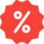 Ofertas e Cupons