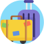 Viagem e Turismo